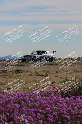 media/Jan-08-2023-SCCA SD (Sun) [[8f6a5b9391]]/Advanced Group/Session 2 (Short Straight)/